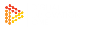 Logo da Digital Innovation One
