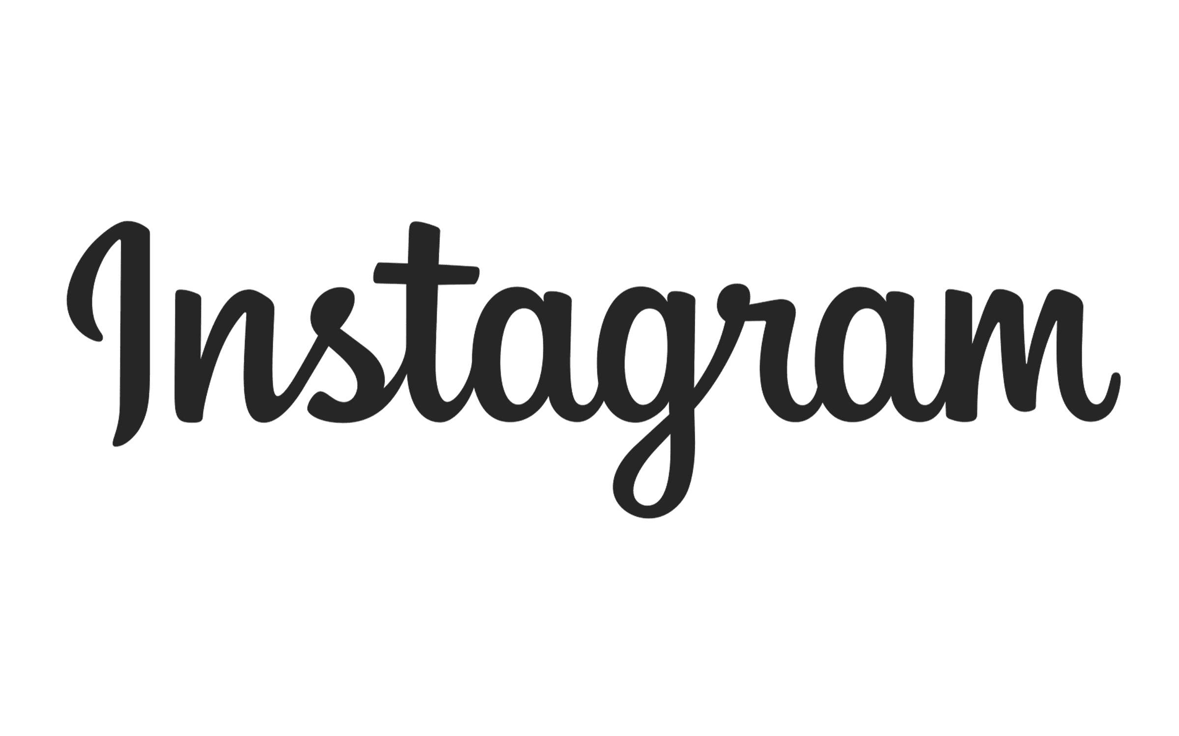 instagram-logo